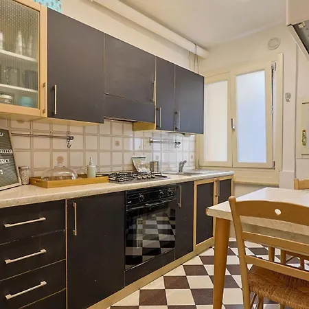 Pispini 94 House By Rentbeat Apartment Siena