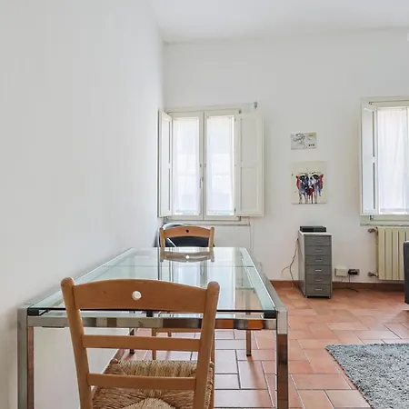 Apartment Pispini 94 House By Rentbeat Siena