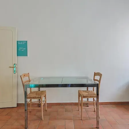 Pispini 94 House By Rentbeat Siena