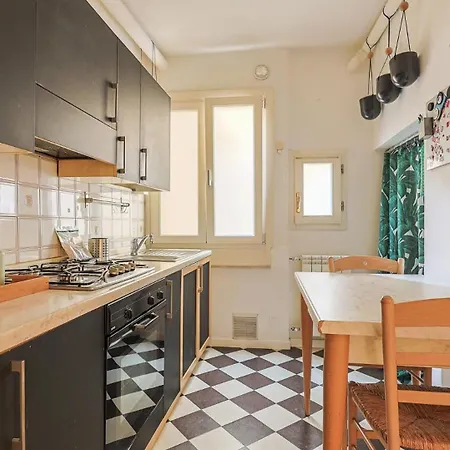 Apartment Pispini 94 House By Rentbeat Siena