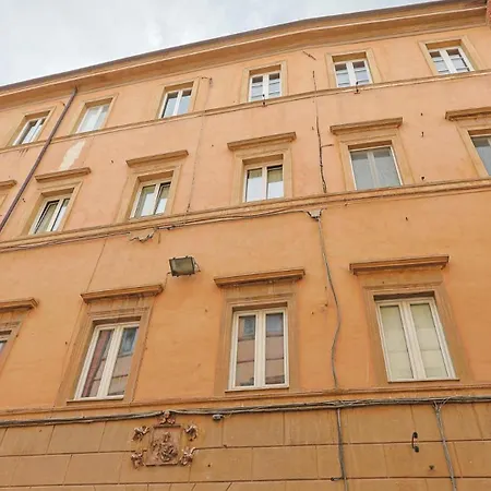 Pispini 94 House By Rentbeat Apartment Siena